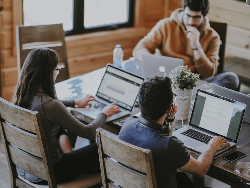 Digital Marketing Strategies for 2024