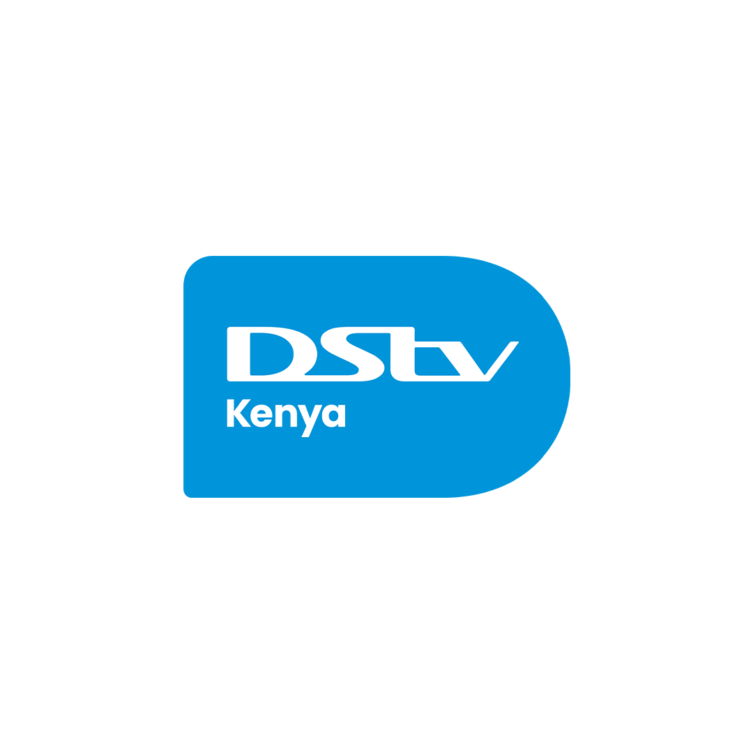 DSTV Partner