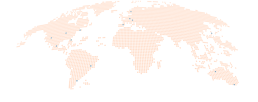 BradleyDigitals Team