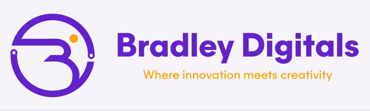 BradleyDigitals - Digital Agency Kenya